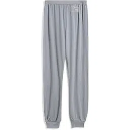 taion Men's Leggings TAION-U31MWMT-picture-48