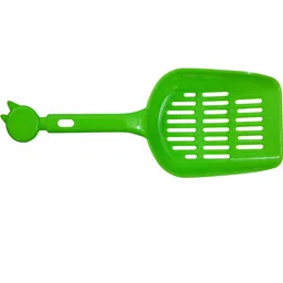 taiyo pluss discovery Cats, Dogs Litter Scoop-picture-39