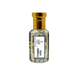 Taj Fragrances One Million Alcohol Free Long Lasting Attar - 12 ml-picture-25