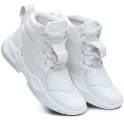 takers Boat Shoes For Men-picture-13