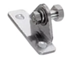 TAKIGEN Gas Damper Bracket Barrel Polishing, B-461-A-2-picture-30