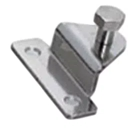 TAKIGEN Gas Damper Bracket Barrel Polishing, B-461-B-1-picture-48