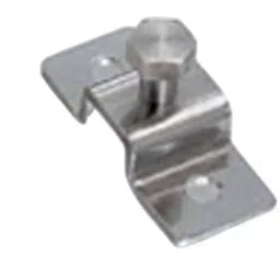 TAKIGEN Gas Damper Bracket Barrel Polishing, B-461-C-2-picture-16