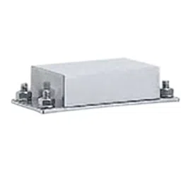 TAKIGEN Latch Lock for Stainless Steel Rod (Receiving Side), AC-25-RE-picture-36