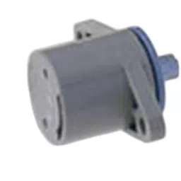 TAKIGEN Rotary Damper Polyacetal 20 g, BP-885-1L-picture-27