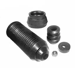 Talbros Front Front Strut Kit for I10 Grand/Xcent 2013-2020, TSK71011HYI (Set of 5)-picture-19