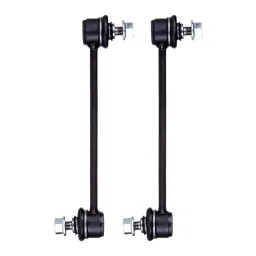 Talbros Front Stabilizer Joint for Ford Ecosport, SJ69003FRTPR-picture-34