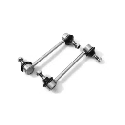 Talbros Front Stabilizer Link for Maruti Suzuki Baleno, SJ02032FRTPR-picture-44