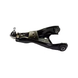 Talbros Left Control Arm for Renault Duster, TCA50001L-picture-25