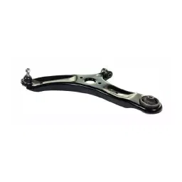 Talbros LH Track Control Arm for I20, TCA18006L-picture-12
