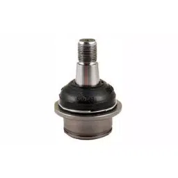 Talbros Lower Suspension Ball Joint for Mahindra Open Yoke Axle, BSJ05012L-picture-18