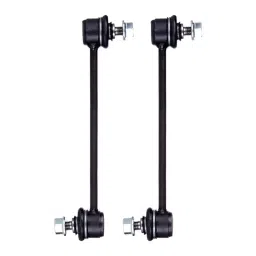 Talbros Rear Stabilizer Joint for Mahindra Scorpio 3G, SJ05094PRREAR-picture-21