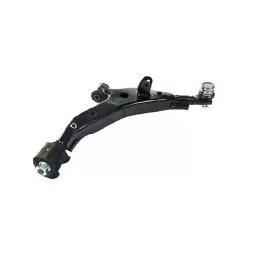 Talbros RH Track Control Arm for Santro, TCA18001R-picture-42