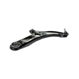 Talbros RH Track Control Arm for Verna Fluidic, TCA18007R-picture-32