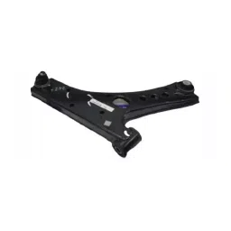 Talbros Right Track Control Arm for Tata Zest, TCA01251R-picture-48