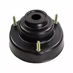 Talbros Rubber Front Strut Mount for Volkswagen OctaVIa/Rapid/VW Vento/Polo With Retainer, TSM70047SKO-picture-14