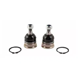 Talbros Suspension Ball Joint for I20, BSJ18006PR-picture-11