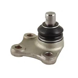 Talbros Suspension Ball Joint for Tata Nano, BJ01205PR-picture-33