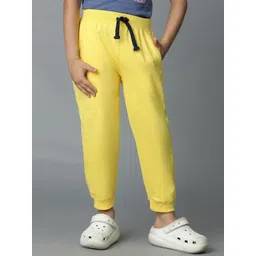 TALES & STORIES Boys Joggers Trousers-picture-58