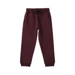 TALES & STORIES Boys Joggers Trousers-picture-56