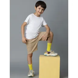 TALES & STORIES Boys Outdoor Shorts-picture-30