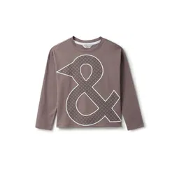 TALES & STORIES Boys Printed Cotton T-Shirt-picture-24