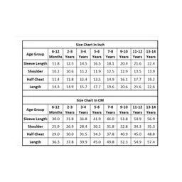 Tales & Stories Cotton Knit Full Sleeves Colour Blocked Hooded Light Winter Sweatshirt - White image 2