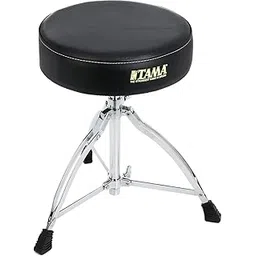 Tama HT130 Standard Drum Throne-picture-16