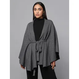 Tamiska By Narendra Kumar Women Longline-picture-10