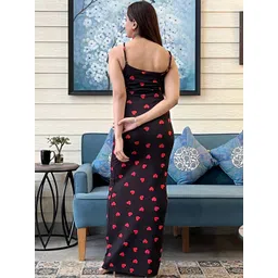 TANDUL Maxi Dress image 2