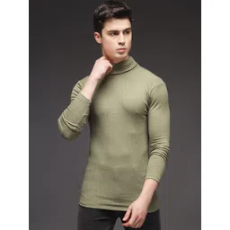 TANDUL Men Fashion-picture-13