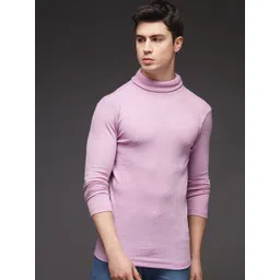 TANDUL Men Fashion-picture-15