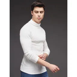 TANDUL Men Fashion image 3