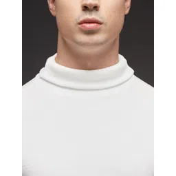 TANDUL Men Fashion image 2