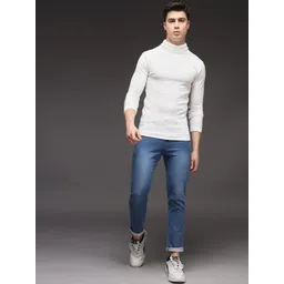 TANDUL Men Fashion image 5