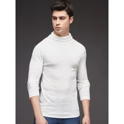 TANDUL Men Fashion image 1