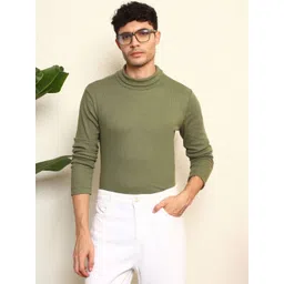 TANDUL Men Pullover-picture-40