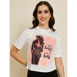 TANDUL Print Top-picture-15