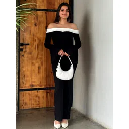 tandul Solid Women Jumpsuit-picture-12