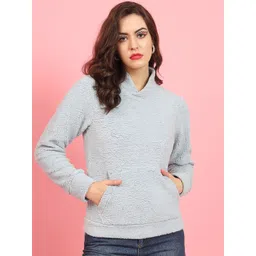 TANDUL Women Lightweight Crop Sporty Jacket-picture-14