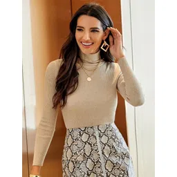 TANDUL Women Pullover-picture-30