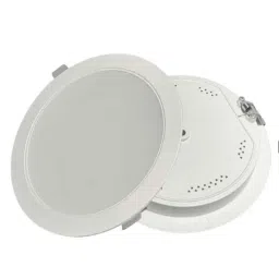 Tango 15W 95lm White Round LED Panel Light-picture-43