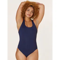 Tanusiya Shoulder Straps Bodysuit-picture-36