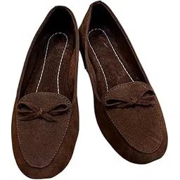 tanz Formal loffer-picture-40