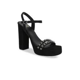 Tao Paris Women Embellished Platform Heels-picture-30