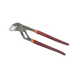 Taparia 1225 N Water Pump Plier-picture-29