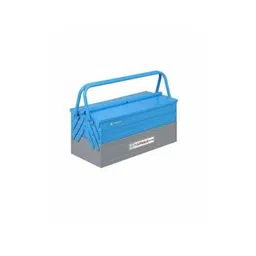 Taparia 3 Compartments Cantilever Tool Box, CTB 1803-picture-14