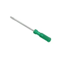 Taparia 827 Screwdriver- Flat-picture-47