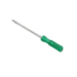 Taparia 931 Screwdriver 450mm-picture-44