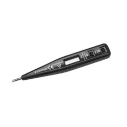 Taparia Digital Voltage Tester MDT 81-picture-47